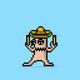 5648