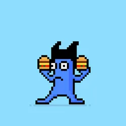 1056