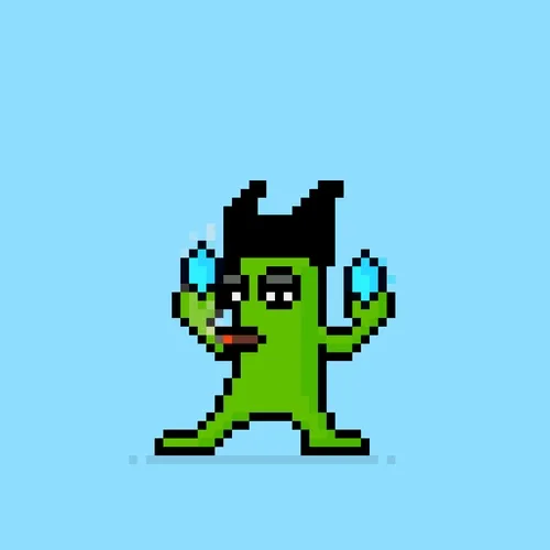 Snubsco