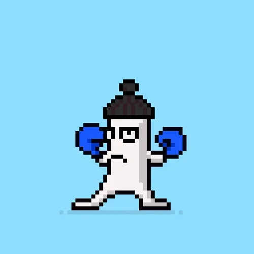 Snubsco
