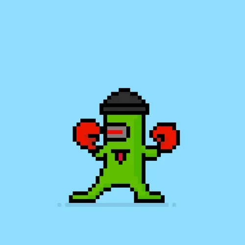 Snubsco