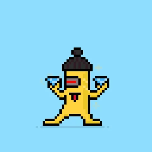 Snubsco