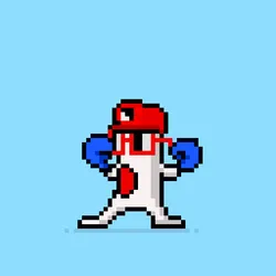 3773