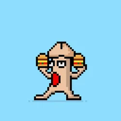 3254