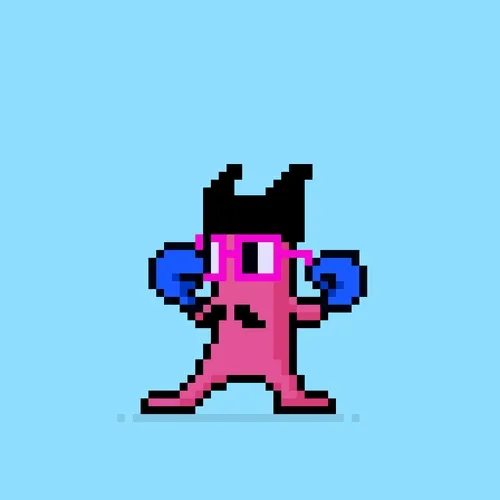 Snubsco