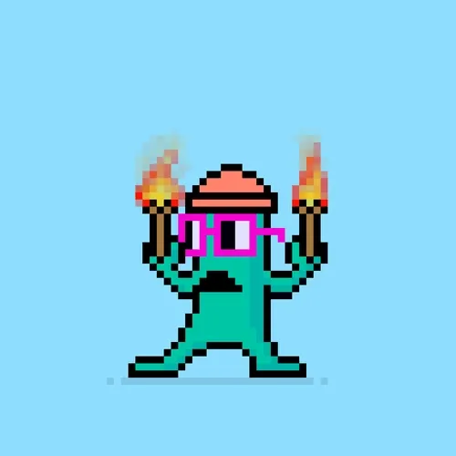 Snubsco