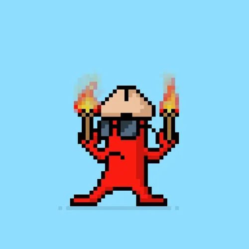Snubsco