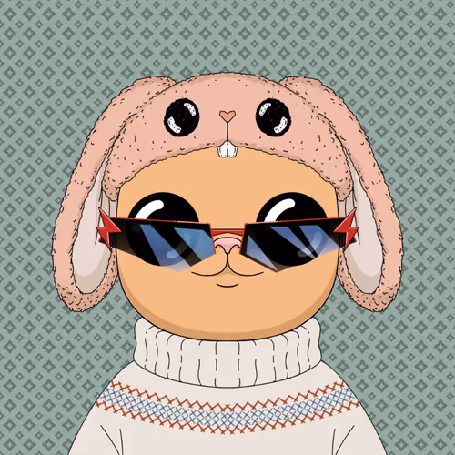 Fwog Paws