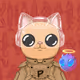 PAWS #3009