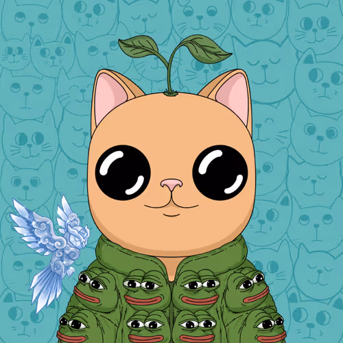 PAWS #2950
