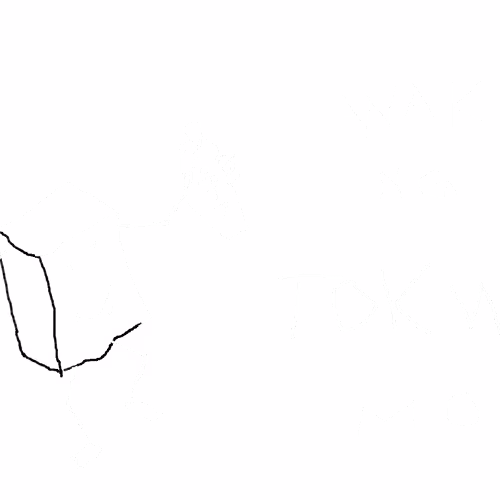 Chonkly