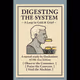 GOLD DIET // Digesting the System