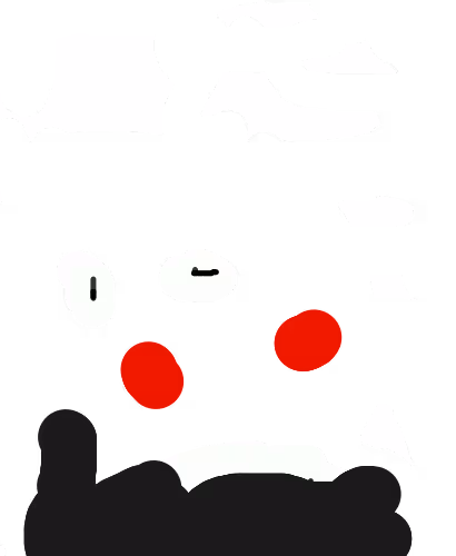 Chonkly