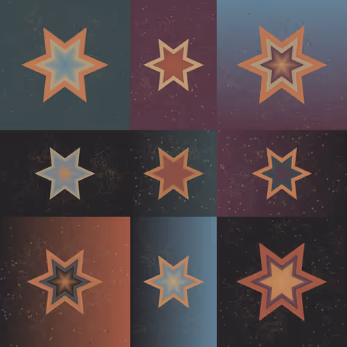 Collective 168 Perspective