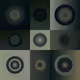 64