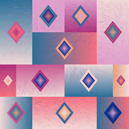 Collective 168 Perspective