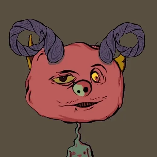 Wtf Hellgoblins