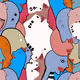 JUBY project