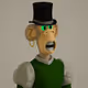 294
