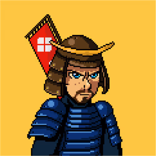 Samuraiwar