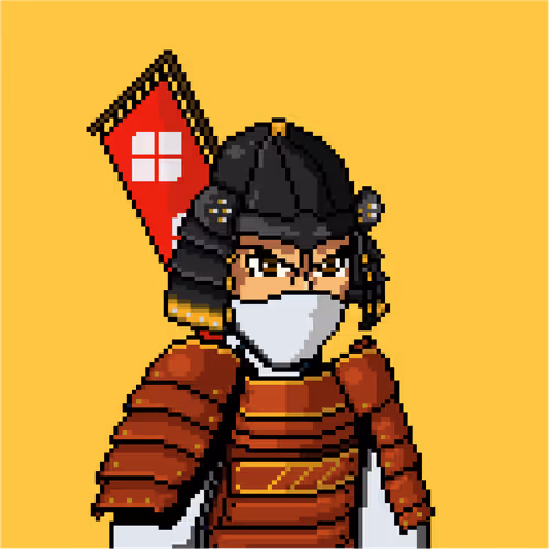 Samuraiwar