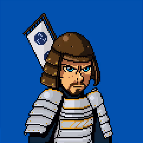 Samuraiwar