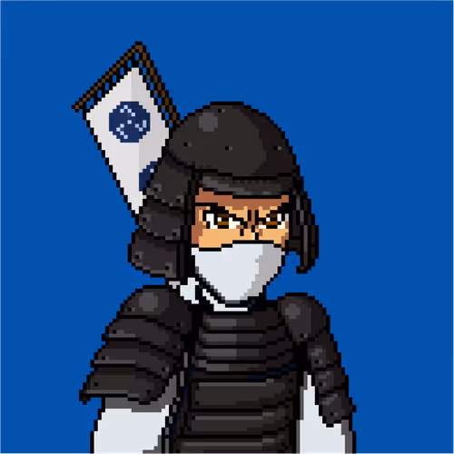 Samuraiwar