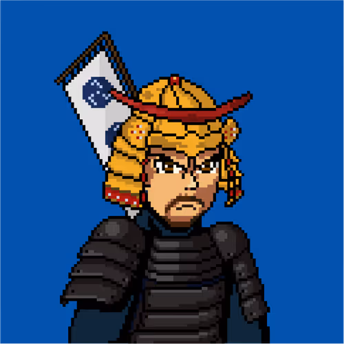 Samuraiwar