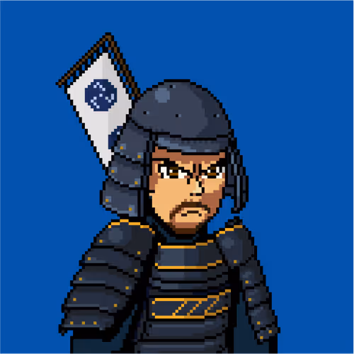 Samuraiwar