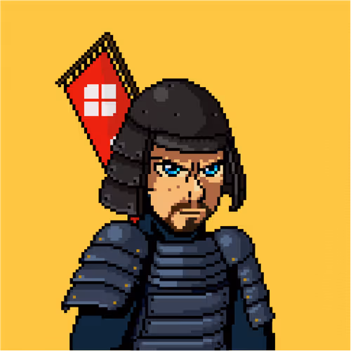 Samuraiwar