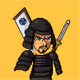 713