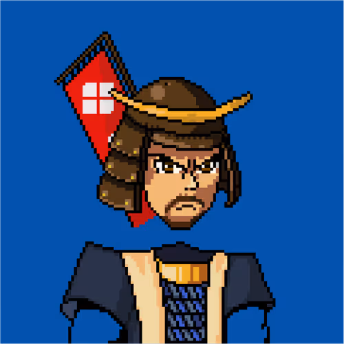 Samuraiwar