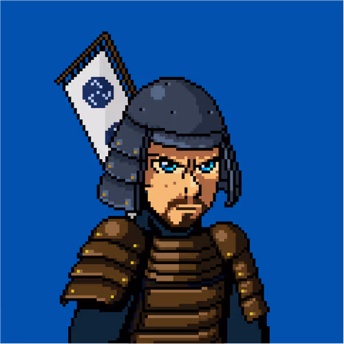 Samuraiwar