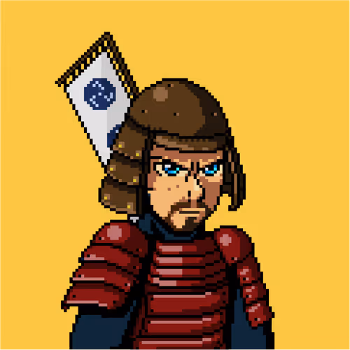 Samuraiwar