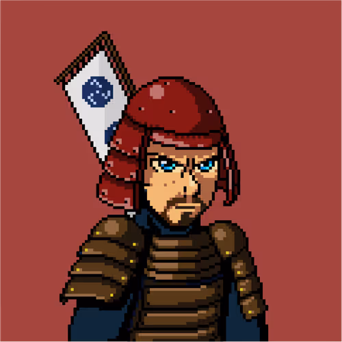 Samuraiwar