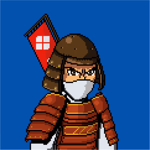 Samuraiwar