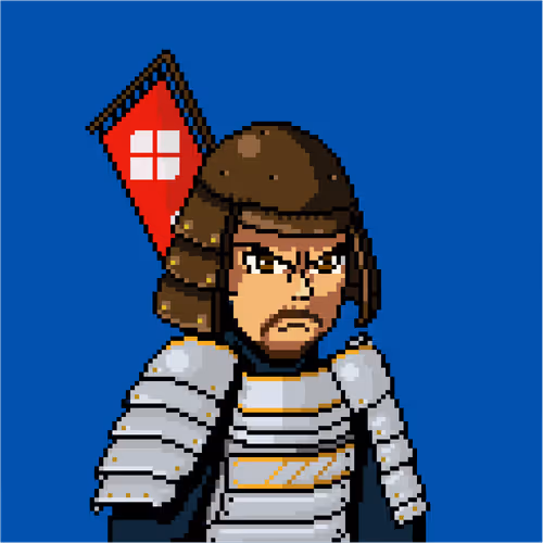 Samuraiwar