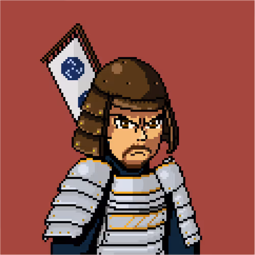 Samuraiwar