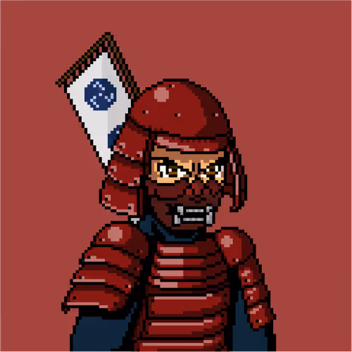 Samuraiwar