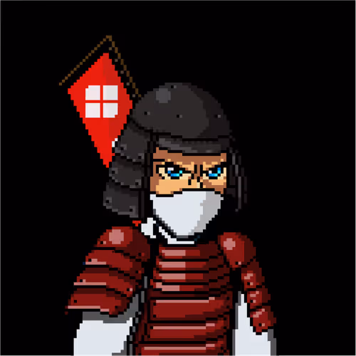 Samuraiwar