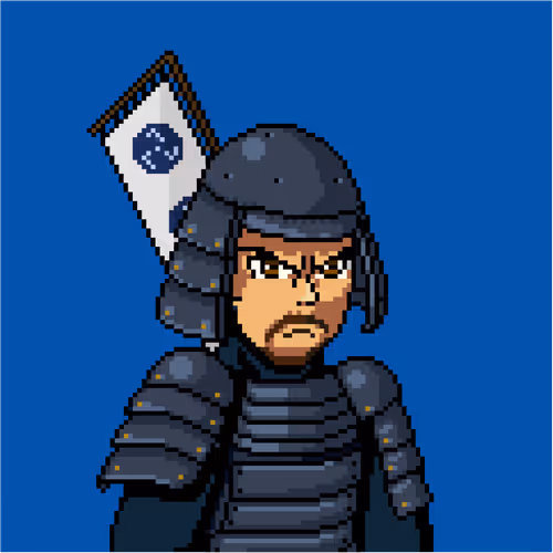 Samuraiwar