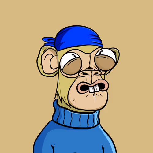 Fucked Up Apes Club