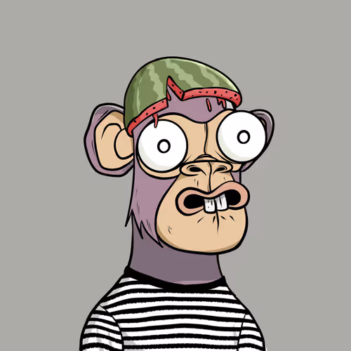 Fucked Up Apes Club