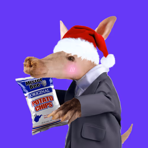 Aardvarks Non Fungible Aardvarks