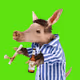 494