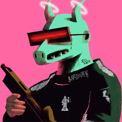 BGTRVP