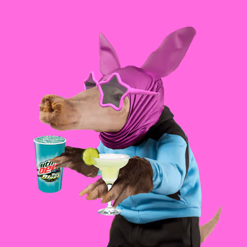 Aardvarks Non Fungible Aardvarks