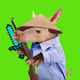 1005