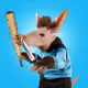 870