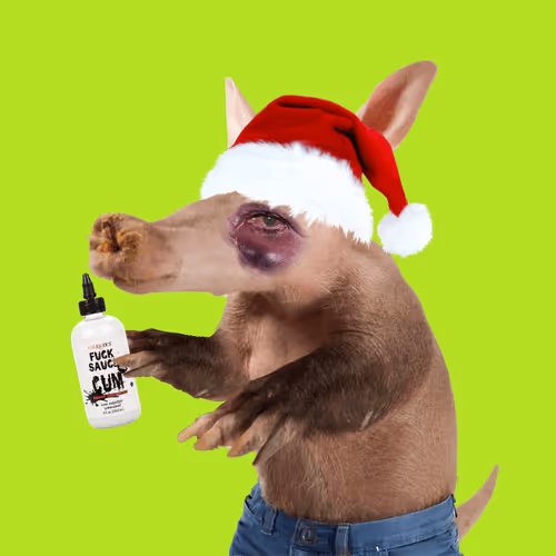 Aardvarks Non Fungible Aardvarks